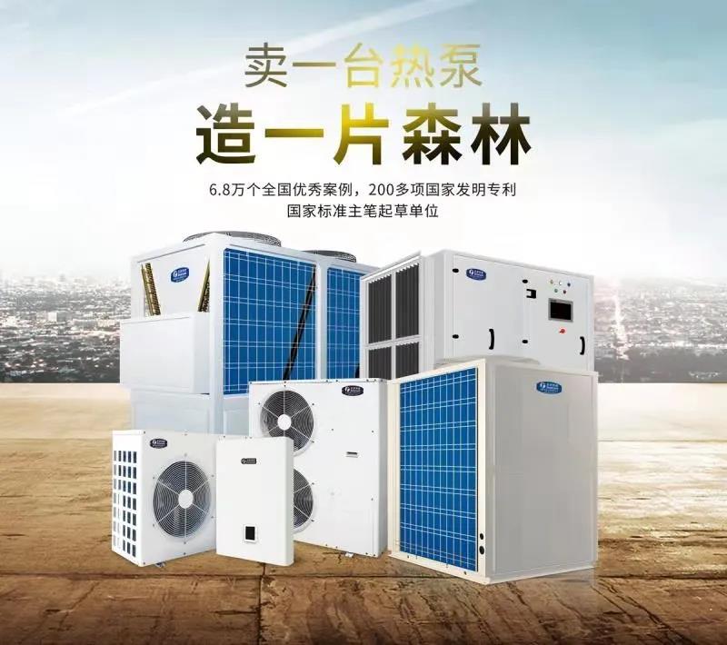 1607060221524561.jpg 微信圖片_20201204133505.jpg