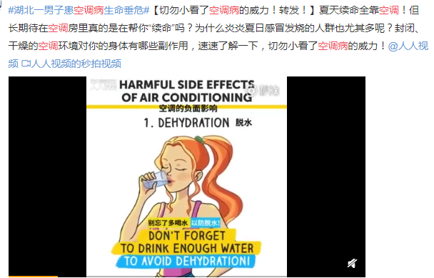 1649753719692948.png 微信圖片_20220412164513.png