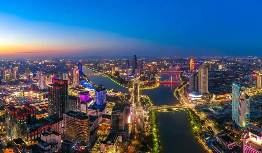 1649835352654586.jpg 微信圖片_20220413152918.jpg