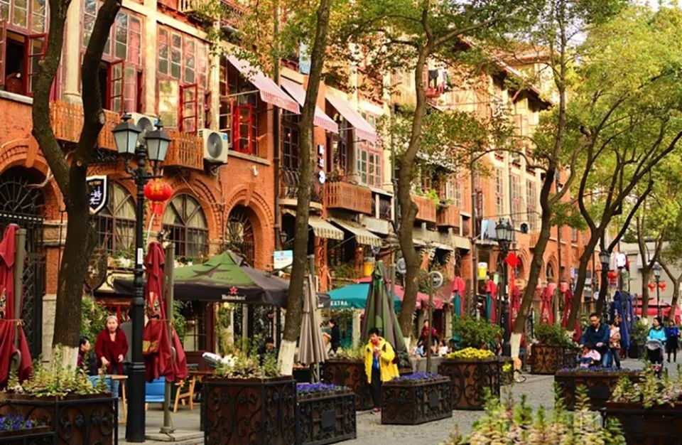 1649835710360754.jpg 微信圖片_20220413152931.jpg