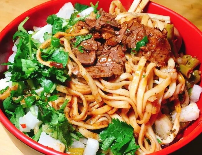 1649836288859791.jpg 微信圖片_20220413152952.jpg