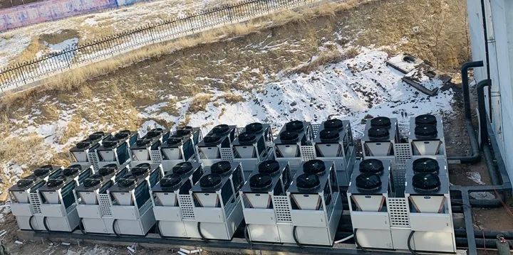 1650006067902055.jpg 微信圖片_20220415145740.jpg