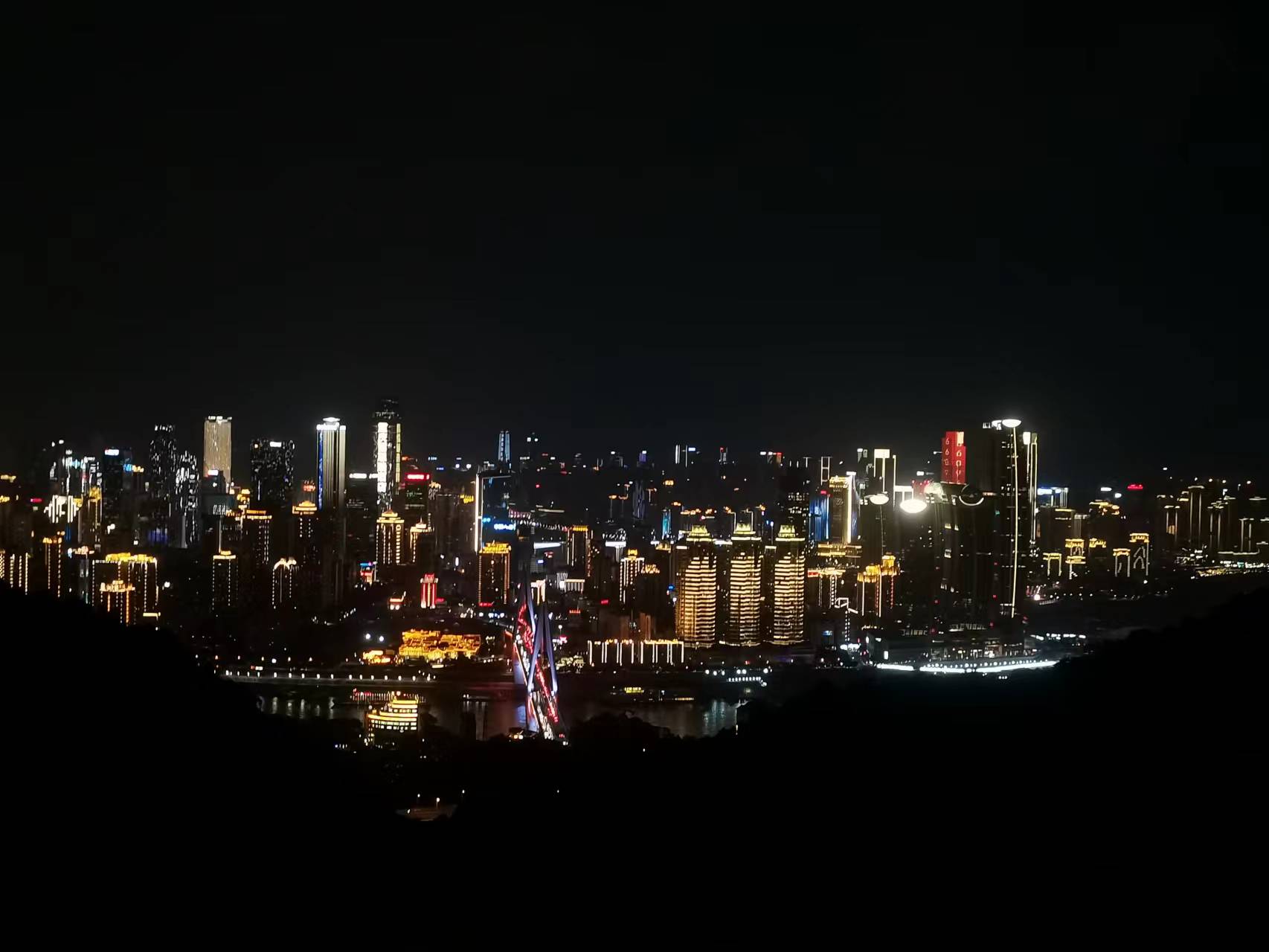 1659491590415986.jpg 65113f3fe6b68b79dbf6d755d7c1338.jpg